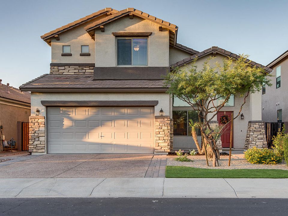 1st image of 4048 E Angela Dr