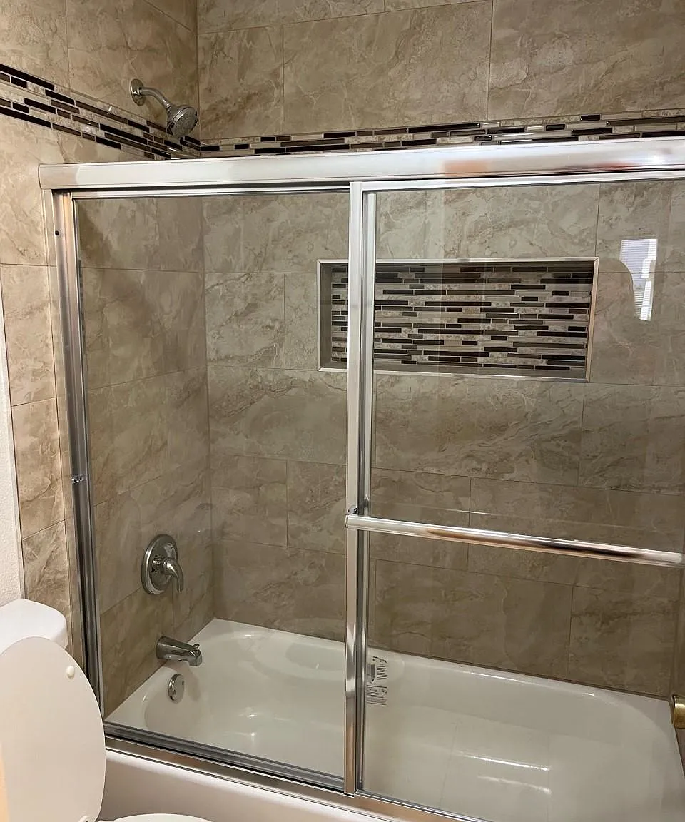2 bed, 907 sqft, $2,800 — Photo 4