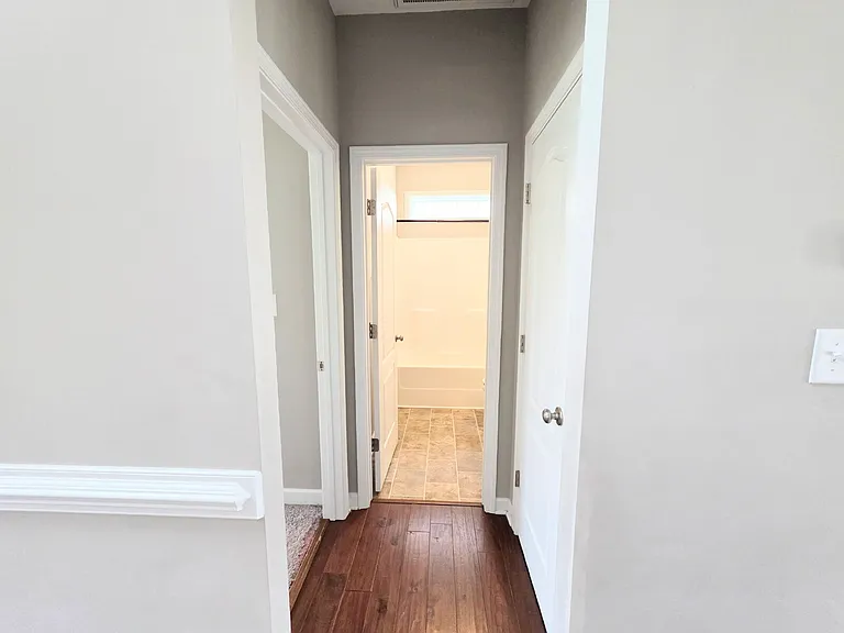 2229 Andalusian Dr — Photo 3