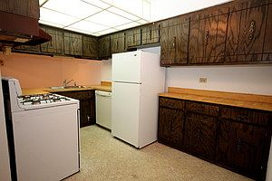 5th image of 7543 175th St