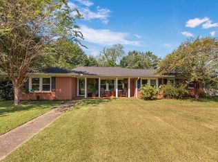 702 S Presley St, Atmore, AL 36502