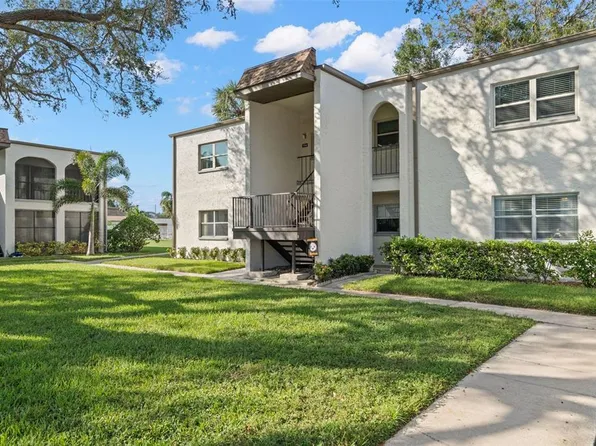 7701 Starkey Rd APT 735, Seminole, FL 33777