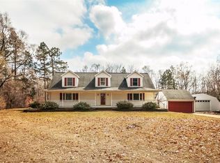 5338 Textile Rd, Ypsilanti, MI 48197