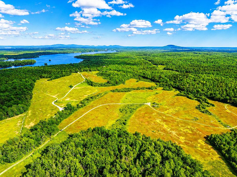 1st image of MAP19LOT28 Leach Road