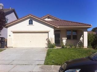 8471 Patina Way, Elk Grove, CA 95624