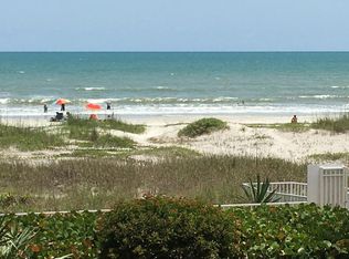 301 N Atlantic Ave APT 202, Cocoa Beach, FL 32931