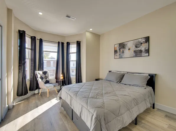 1234 N 55th St #Id1700570p, Philadelphia, PA 19131