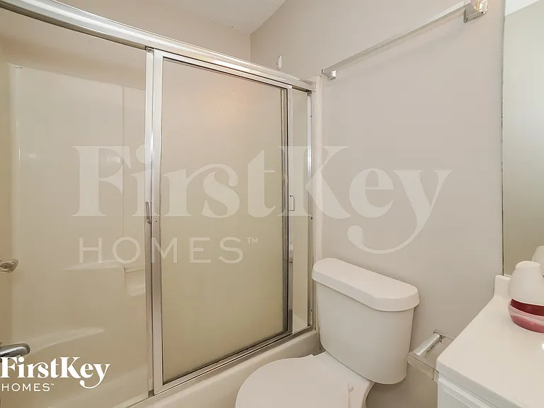 21 Angelo Rd — Photo 8