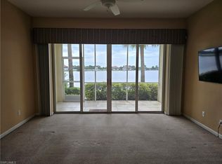 25069 Peacock Ln APT 101, Naples, FL 34114