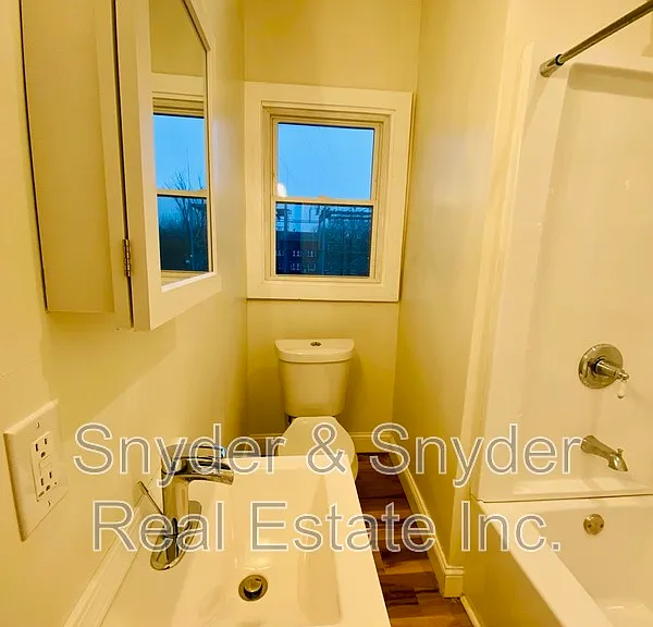 884 Copley Rd #3 — Photo 6