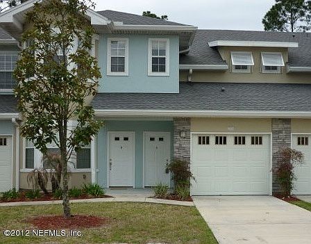1st image of 96007 COTTAGE Court #1304