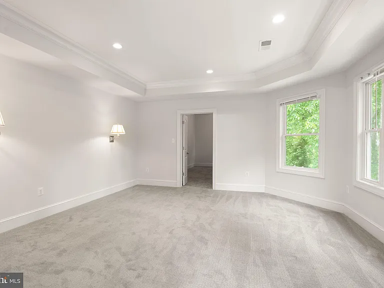 7324 Statecrest Dr — Photo 62