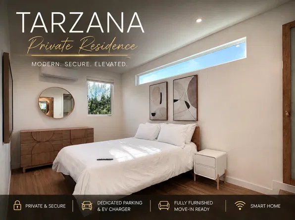 18343 Tarzana Dr, Tarzana, CA 91356