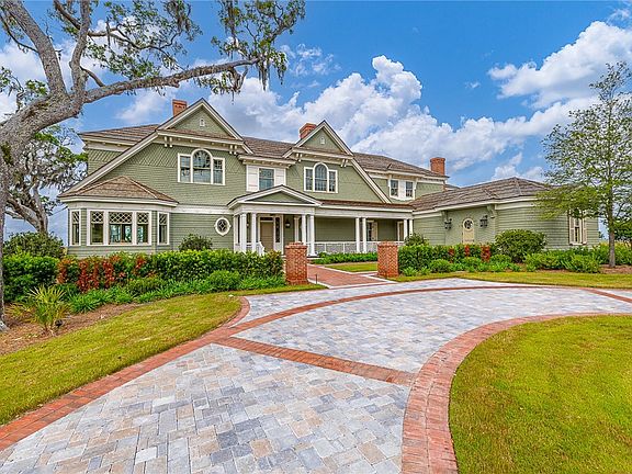 3rd image of 144 Point Lane St