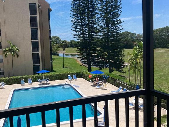 3rd image of 3771 Environ Boulevard #345