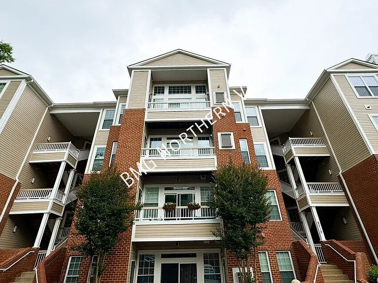 4210 Mozart Brigade Ln #G — Photo 1