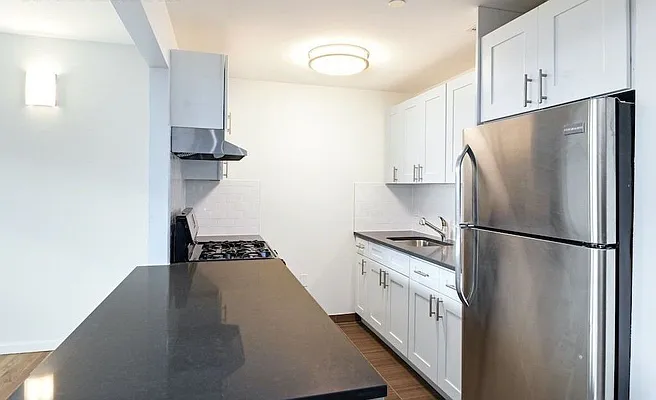 Rented by Cheever Development Corp | media 7