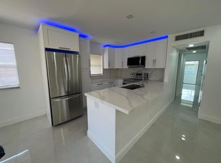 612 Brittany Park #M, Delray Beach, FL 33446