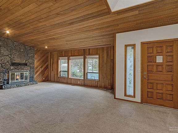 5th image of 20563 Brightenwood Ln