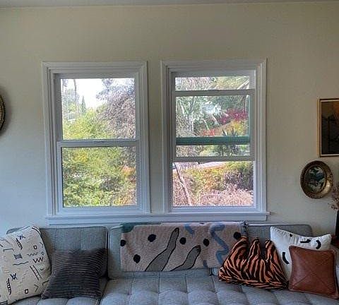 5th image of 2152 Echo Park Ave #2152