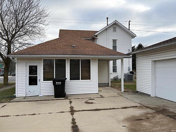 5th image of 202 Spencer St