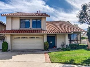 22536 Maurice Ct, Lake Forest, CA 92630