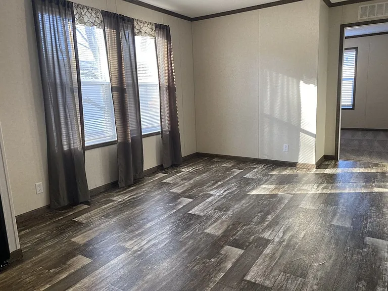 Valleybrook — Photo 156