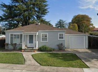 232 Gilbert Dr, Santa Rosa, CA 95405
