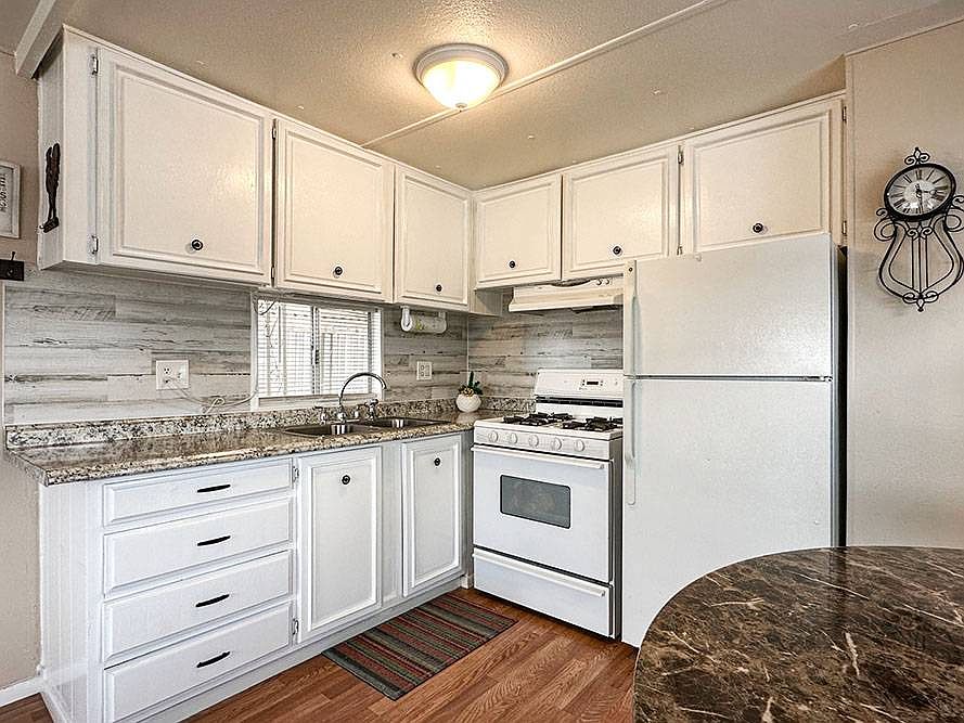 929 N Delaware Dr Apache Junction, AZ, 85120 Apartments for Rent Zillow