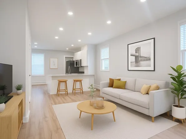 40 Westervelt Place image 1 of 16