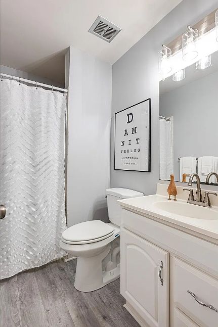 1st image of 263 Summit House