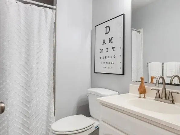 263 Summit House, West Chester, PA 19382