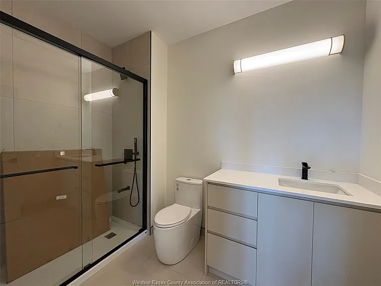 4400 Laurier Pkwy #530 — Photo 32