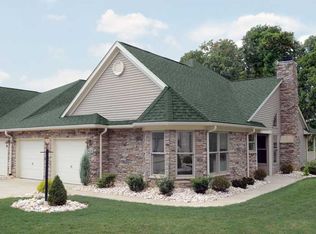 94 Quail Run, Greensburg, PA 15601