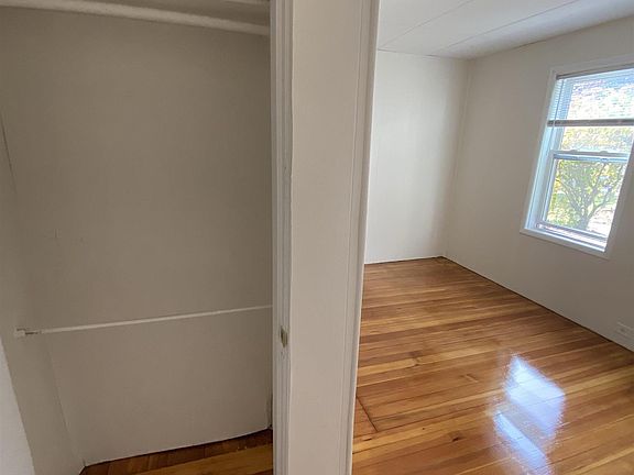 3rd image of 15 5th St Floor 2