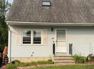 59A Timrod Dr, Worcester, MA 01603