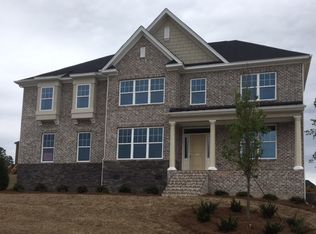 427 Palm Sedge Loop, Elgin, SC 29045