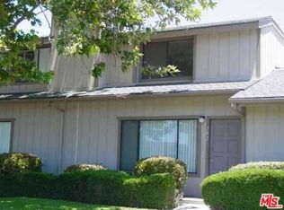 202 N R St, Lompoc, CA 93436