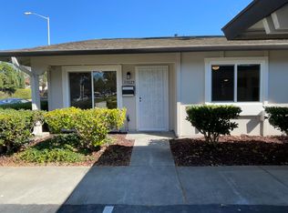 35029 Lido Blvd, Newark, CA