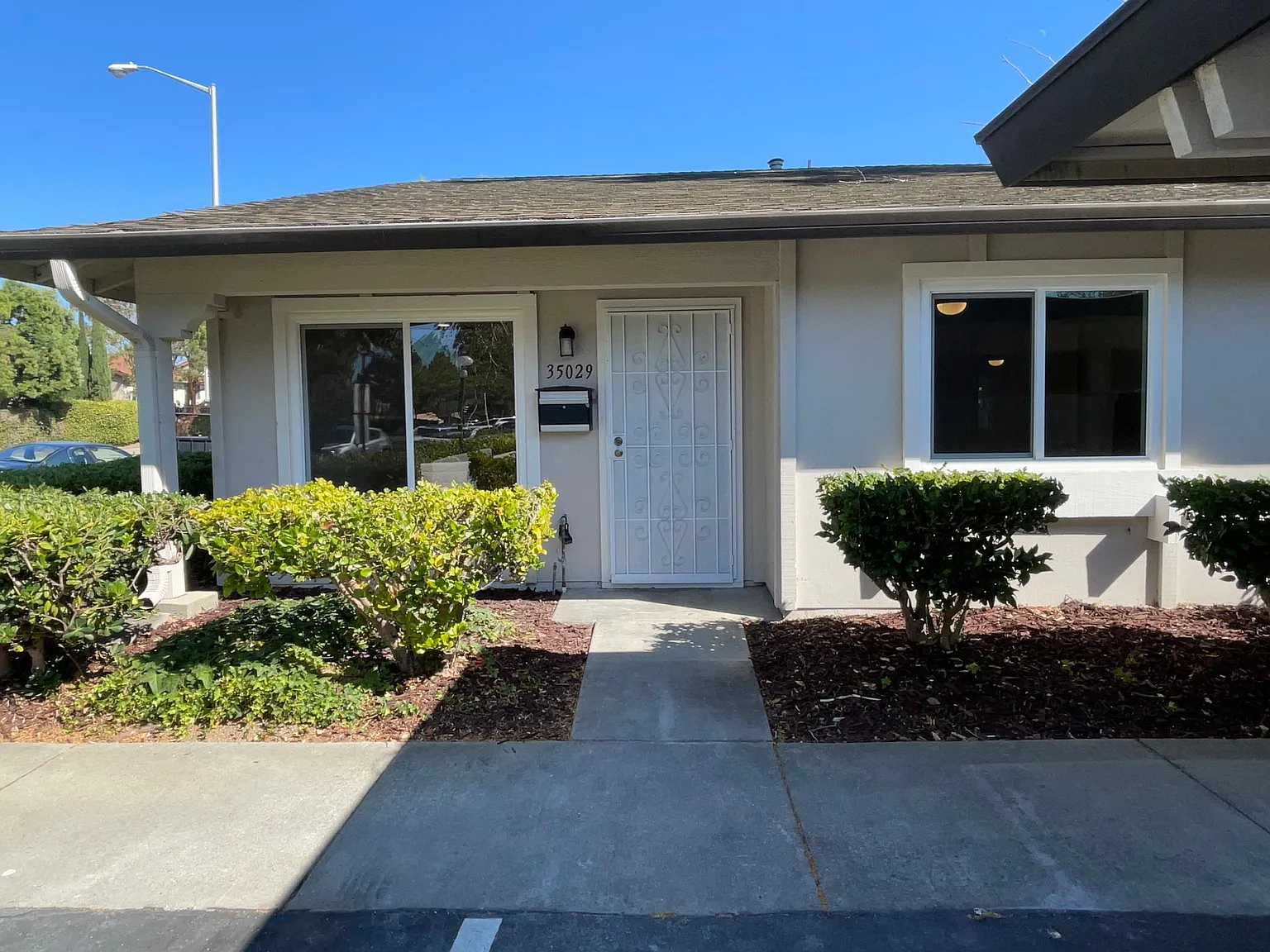 35029 Lido Blvd photo 1