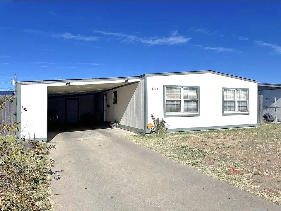 1st image of 3724 Holley Ave