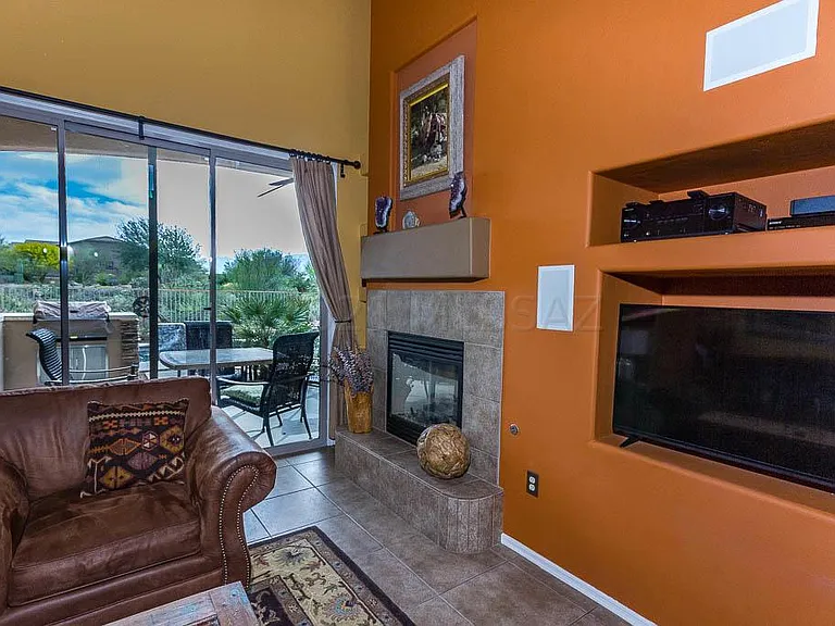 4402 W Cloud Ranch Pl — Photo 14