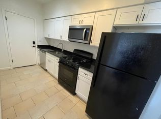94 S Clinton St Floor 2, East Orange, NJ 07018