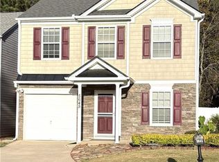 5645 Mountain Top Pl, Cumming, GA 30041