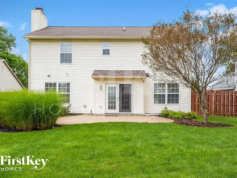 17651 Willow Creek Way — Photo 14