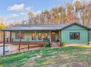 15 Durango Pl, Cleveland, SC 29635