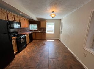 210 N Linden Ave, Pittsburgh, PA