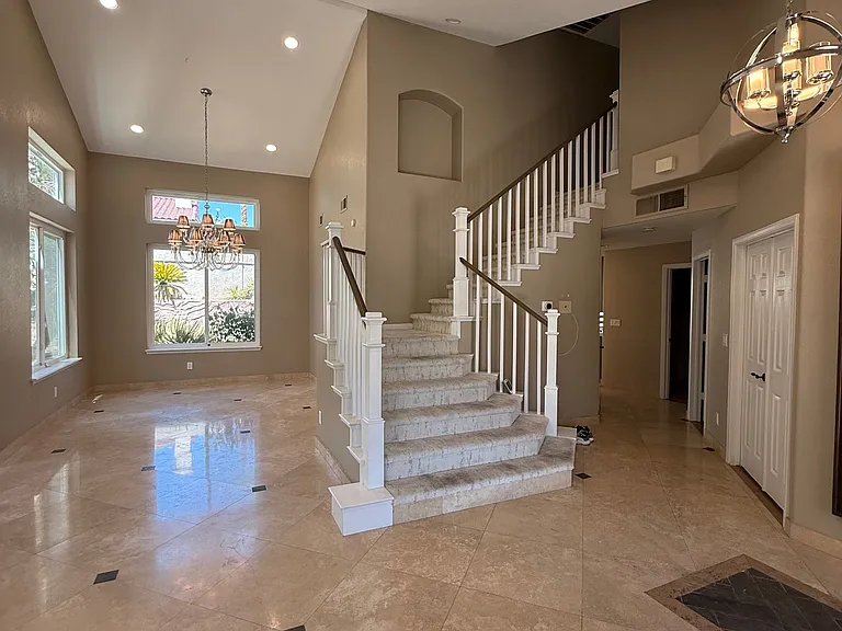 189 Bethany St — Photo 3