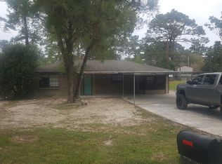 2206 Gulfway Blvd, Westlake, LA 70669