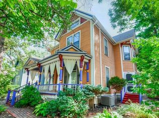 669 19th St #2, Des Moines, IA 50314